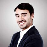 nexus-testimonials-1
