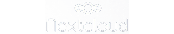 Nextcloud